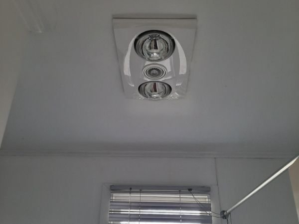 TLC Electrical & Cleaning Services